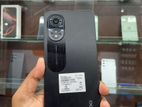OPPO A38 4/128 (Used)