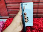 OPPO A38 (4_128) (Used)