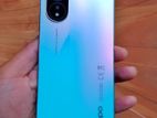 OPPO A38 4/128 (Used)