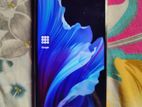OPPO A38 4/128 (Used)