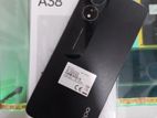 OPPO A38 4/128 (Used)