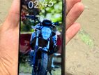 OPPO A38 4/128 (Used)