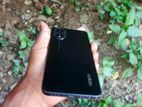 OPPO A38 4/128 (Used)