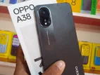 OPPO A38 4/128 (Used)