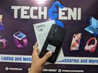 OPPO A38 (4/128) (Used)