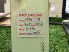 OPPO A38 4/128 without box (Used)