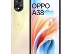 OPPO A38 4/128GB OFFICIAL (New)
