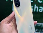 OPPO A38 4/128gb (Used)