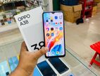 OPPO a38 4/128gb🔥 (Used)