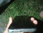 OPPO A38 4+128 (Used)