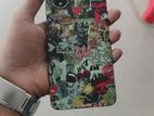 OPPO A38 4+4/128 (Used)