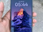 OPPO A38 4+4/128 (Used)