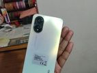 OPPO A38 4+4/128 (Used)