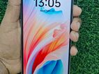 OPPO A38 (5G) 128GB (Used)