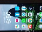 OPPO A38 6+/128 gb (Used)
