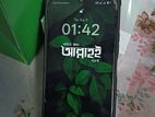 OPPO A38 6/128 gb (Used)