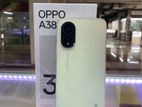 OPPO A38 6/128 (Used)