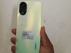 OPPO A38, 6/128 (Used)