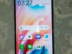 OPPO A38 6/128 (Used)