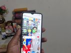 OPPO A38 6/128 (Used)