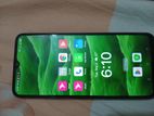OPPO A38 6/128 (Used)