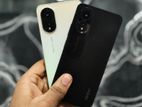 OPPO A38 (6/128) (Used)