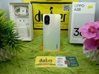 OPPO A38 6/128 (Used)