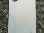 OPPO A38 6/128 (Used)