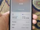 OPPO A38 (6/128) (Used)