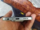OPPO A38 6/128 (Used)
