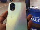 OPPO A38 6/128 (Used)