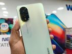 OPPO A38 6/128 (Used)