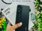 OPPO A38 6/128GB FullBox🥰 (Used)
