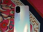 OPPO A38 6/128gb Indian phone (Used)