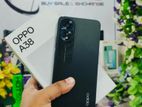 OPPO A38 6/128GB Official (Used)