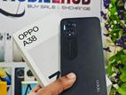 OPPO A38 6/128GB Official (Used)