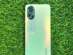 OPPO A38 6/128gb Rom (Used)