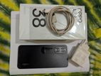 OPPO A38 6/128gb (Used)