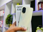 OPPO A38 6/128GB (Used)