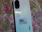 OPPO A38 . (Used)