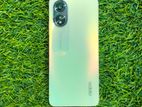 OPPO A38 6+128Gb (Used)