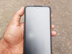 OPPO A38 6+6/128 gb (Used)