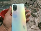 OPPO A38 6+6/128 (Used)