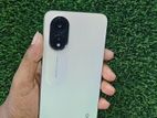 OPPO A38 6gb 128gb (Used)