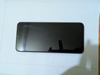 OPPO A38 6gb ram (Used)