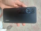 OPPO A38 . (Used)