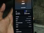 OPPO A38 8/128 (Used)