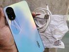 OPPO A38 8/128) (Used)