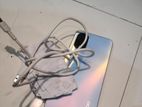 OPPO A38 (8/128) (Used)