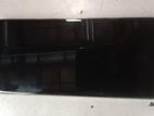 OPPO A38 8/128 (Used)